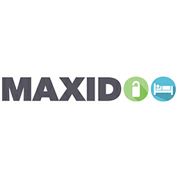 Maxidoo (device) Device mark 3710755 Trademark