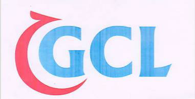 Gcl Device mark 3687310 Trademark