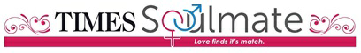 Times Soulmate (label) Device mark 3727668 Trademark
