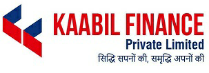 Kaabil Finance Private Limited (siddhi Sapno Ki , Samridhi Apno Ki) Device mark 3708675 Trademark