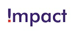 Impact Device mark 3716393 Trademark