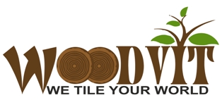 Woodvit-we Tile Your World Device mark 3722896 Trademark