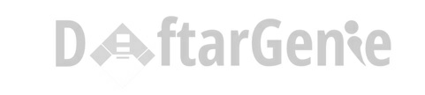 Daftargenie Device mark 3703677 Trademark