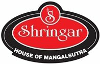Shringar With Device Of S Device mark 3703461 Trademark