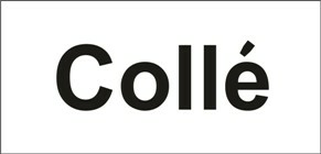 Colle Device mark 3727812 Trademark
