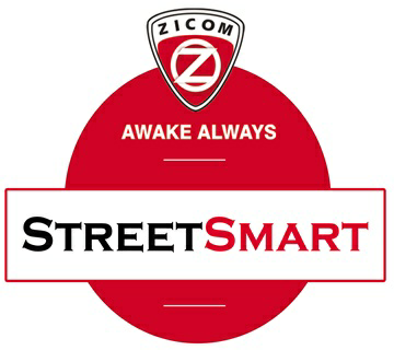 Smartstreet Device mark 3705429 Trademark