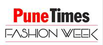 Pune Times Fashion Week (label) Device mark 3715331 Trademark