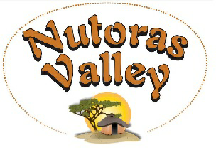 Nutoras Valley Device mark 3618456 Trademark
