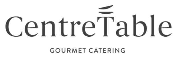 Centre Table Device mark 3705437 Trademark