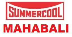 Summercool Mahabali Device mark 3704663 Trademark