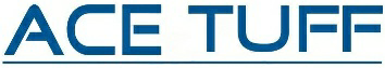 Ace Tuff Device mark 3714487 Trademark