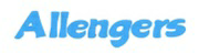 Allengers Device mark 3723085 Trademark