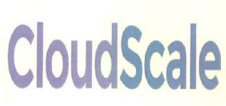 Cloudscale Device mark 3693689 Trademark