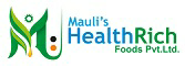 Mauli's Health Rich Foods Private Limited Device mark 3698157 Trademark