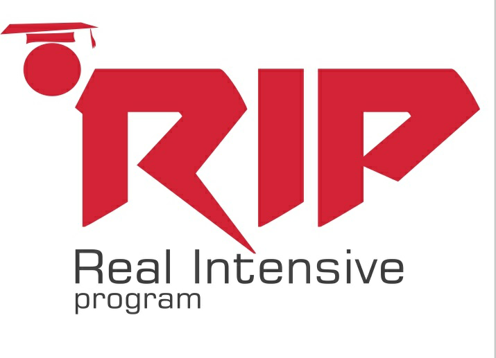 Rip Real Intensive Program Device mark 3705779 Trademark