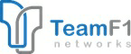 Teamf1 Networks Device mark 3697084 Trademark