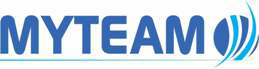 Myteam11 Device mark 3727898 Trademark