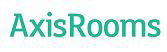 Axisrooms Device mark 3725128 Trademark
