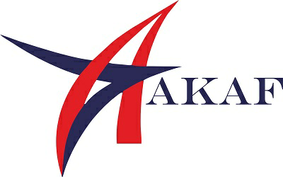 Akaf With Device Device mark 3717487 Trademark