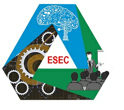 Esec Device mark 3714030 Trademark