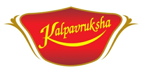 Kalpavruksha Device mark 3702759 Trademark