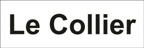 Le Collier Device mark 3730033 Trademark