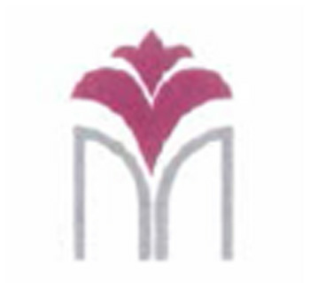 Rm Logo Device mark 3714778 Trademark