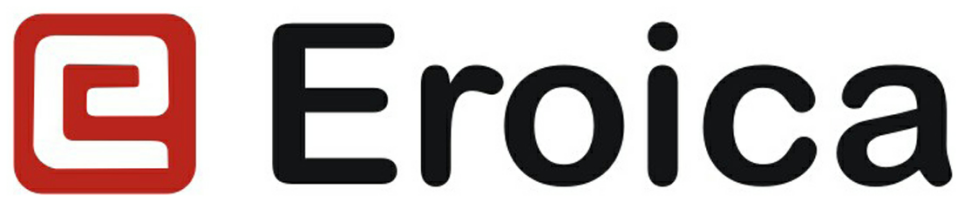 Eroica Device mark 3716201 Trademark