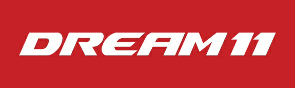 Dream 11 Device mark 3660720 Trademark