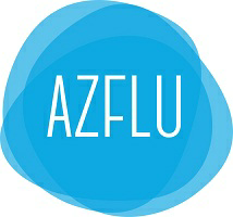 Azflu Device mark 3715939 Trademark