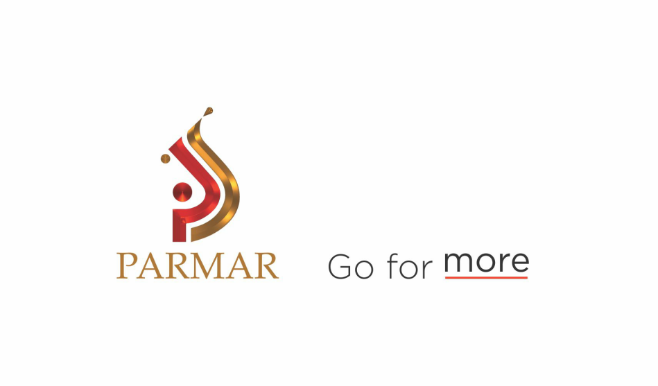 Parmar Go For More Device mark 3721519 Trademark