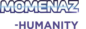 Momenaz-humanity Device mark 3715938 Trademark