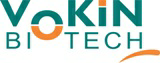 Vokin Biotech Device mark 3713001 Trademark