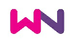 Wn Device mark 3691302 Trademark