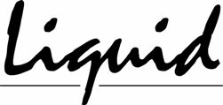 Liquid Device mark 3732042 Trademark