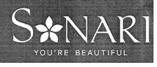 Sonari You're Beautiful Device mark 3718521 Trademark