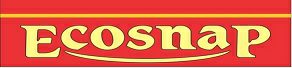 Ecosnap Device mark 3703599 Trademark