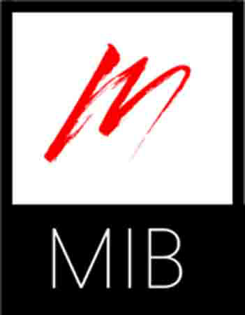 Mib Device mark 3725253 Trademark