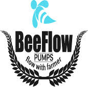 Beeflow Device mark 3734072 Trademark