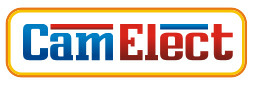 Camelect Device mark 3702186 Trademark