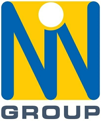 Nin Group Device mark 3656376 Trademark