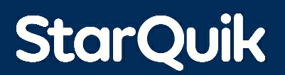 Starquik (label) Device mark 3709768 Trademark