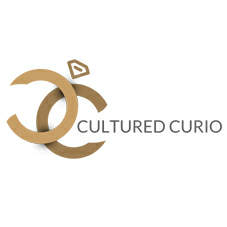 Cultured Curio Device mark 3645716 Trademark