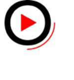 Logo Device mark 3691312 Trademark