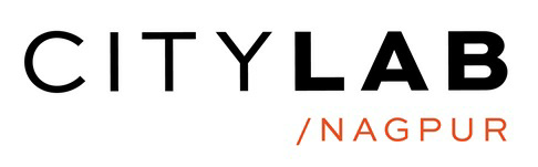 Nagpur Citylab (label) Device mark 3734256 Trademark