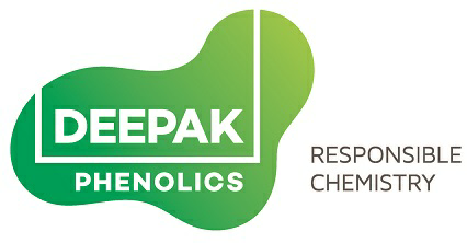 Deepak Phenolics Device mark 3709960 Trademark