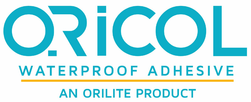 Oricol Device mark 3706707 Trademark