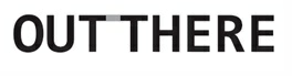 Out-there (label Mark) Device mark 3702090 Trademark