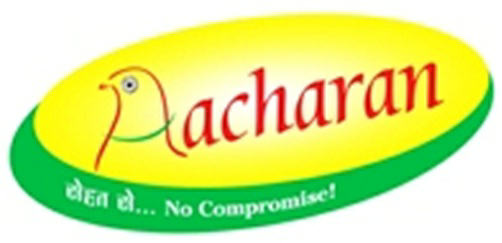 Aacharan With Device Device mark 3736013 Trademark