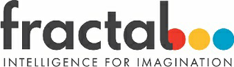 Fractal Intelligence For Imagination Device mark 3723771 Trademark